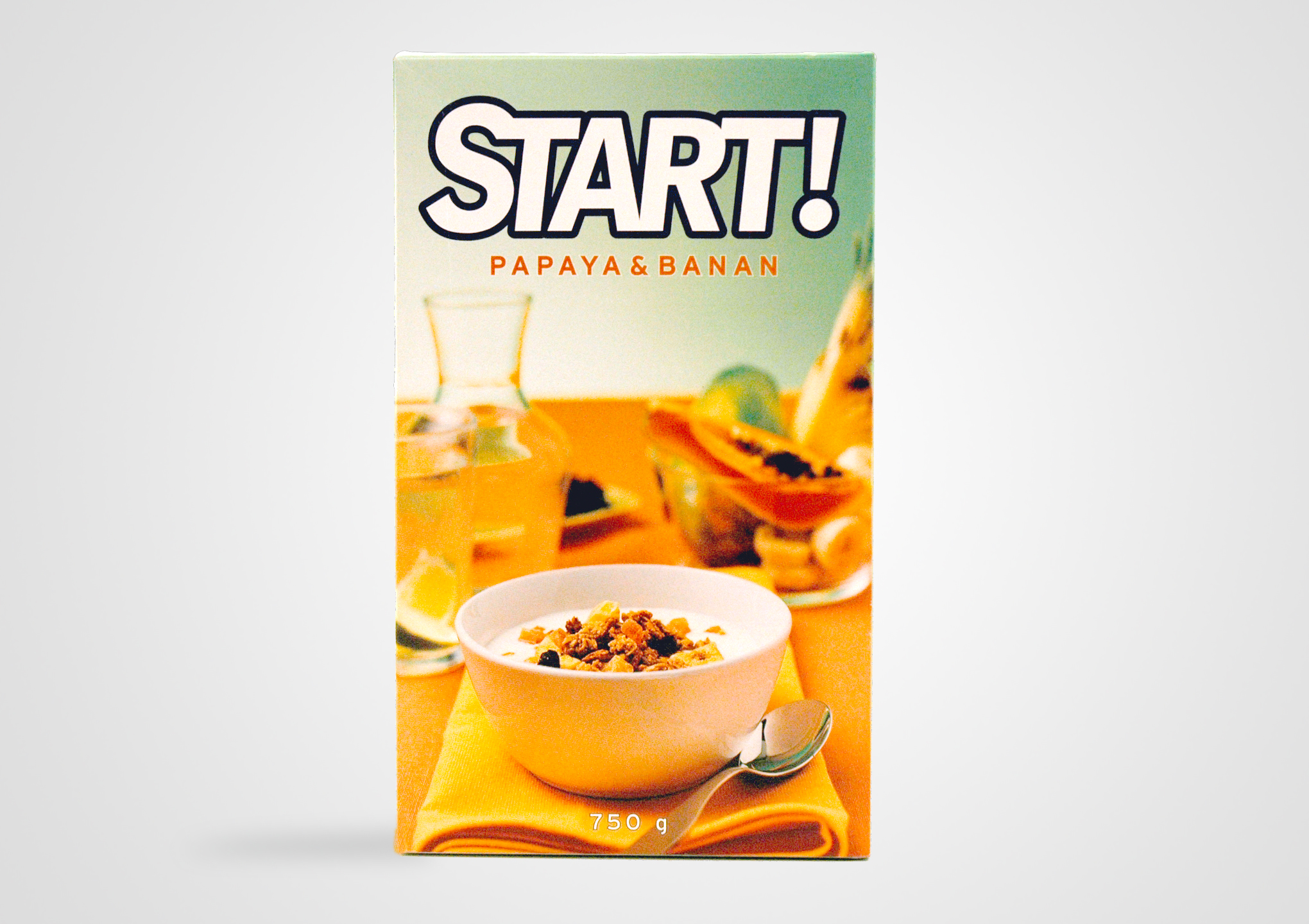 洋楽 Fungus The Rookie Season Food Sweden CD Fungus The Rookie Season Food Sweden CD